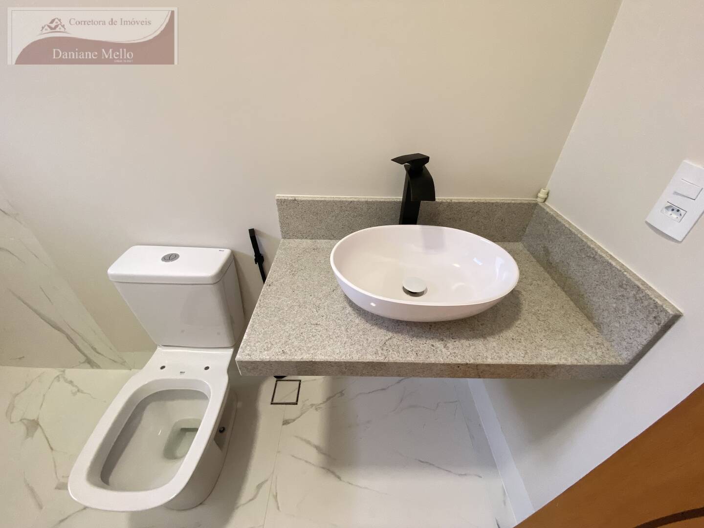 Casa, 3 quartos, 118 m² - Foto 13