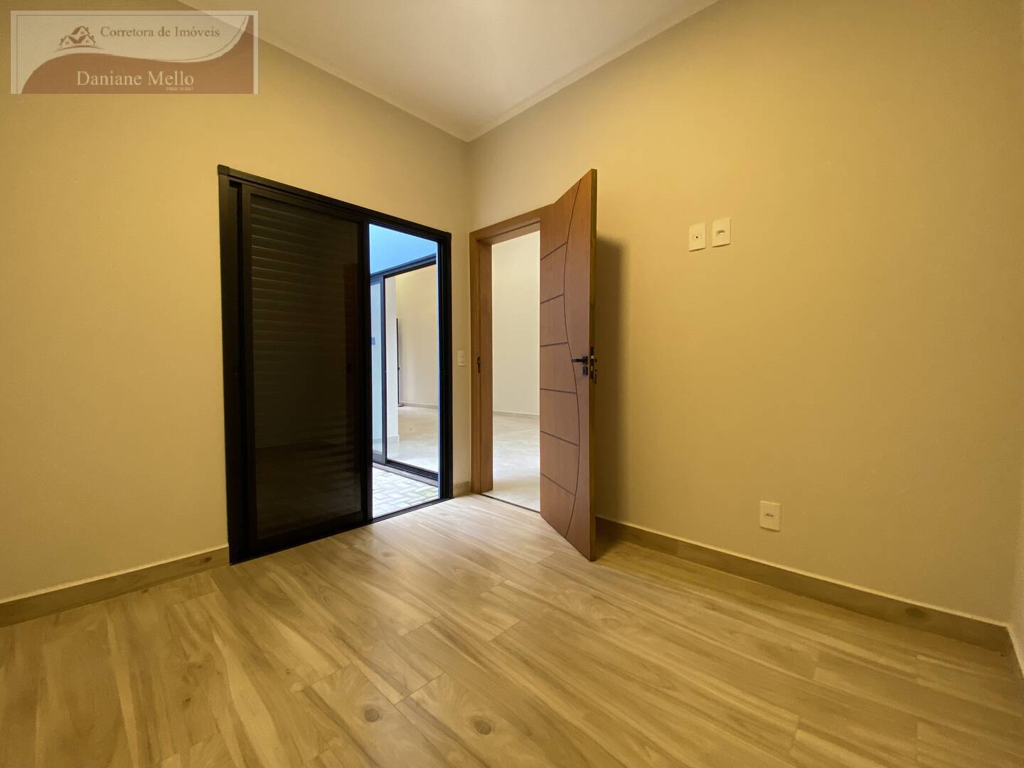 Casa, 3 quartos, 118 m² - Foto 16