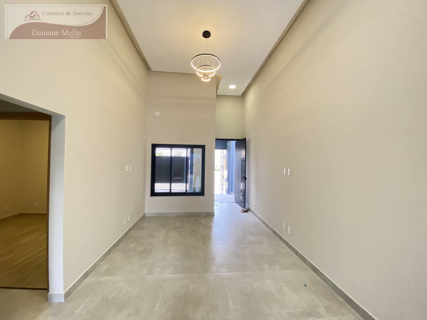 Casa, 3 quartos, 118 m² - Foto 6