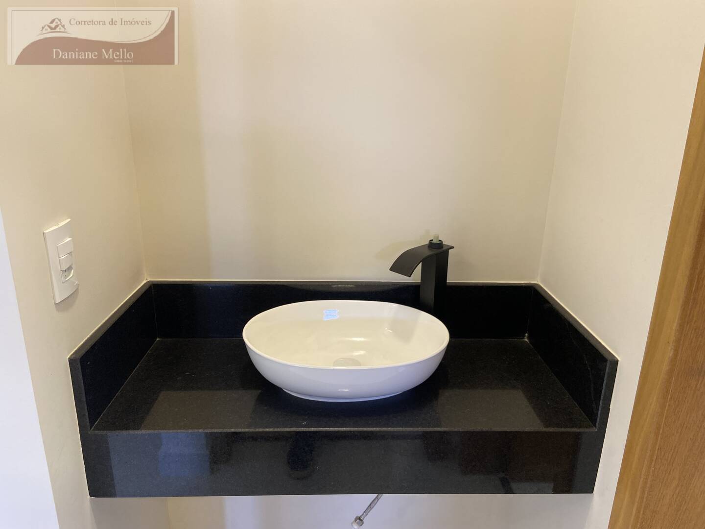 Casa, 3 quartos, 118 m² - Foto 14