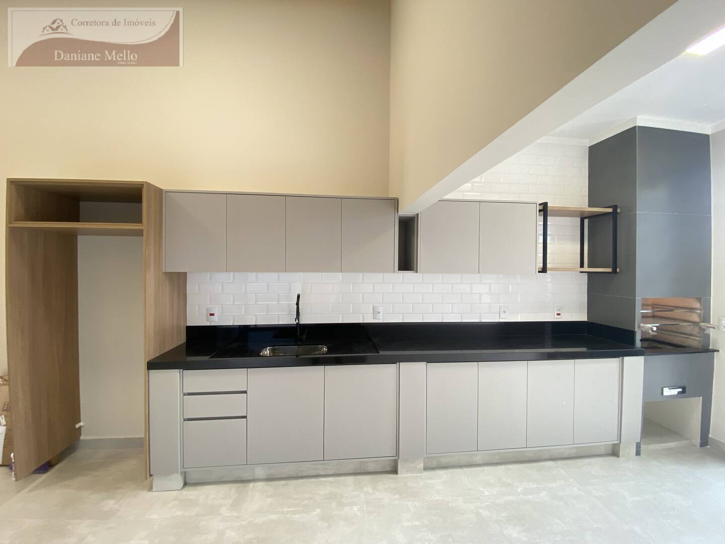 Casa, 3 quartos, 118 m² - Foto 10