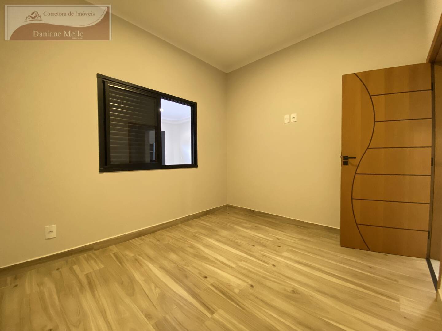 Casa, 3 quartos, 118 m² - Foto 17