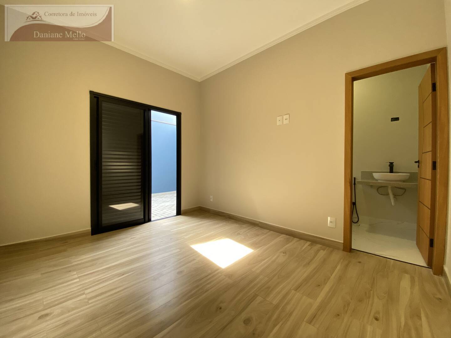 Casa, 3 quartos, 118 m² - Foto 15