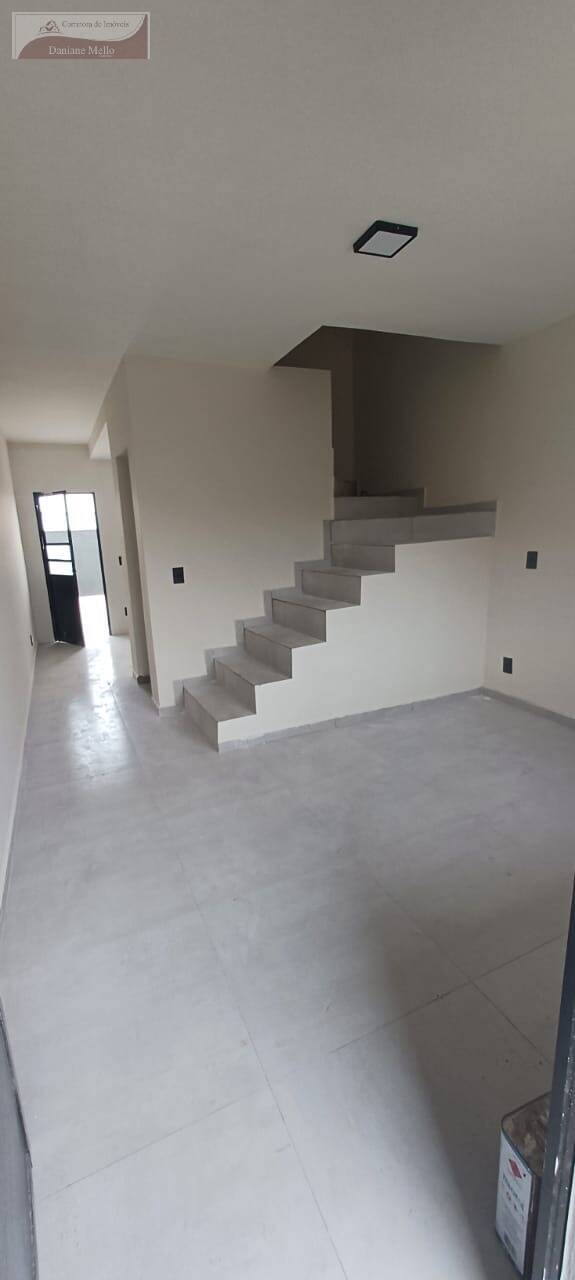 Casa, 2 quartos, 72 m² - Foto 4