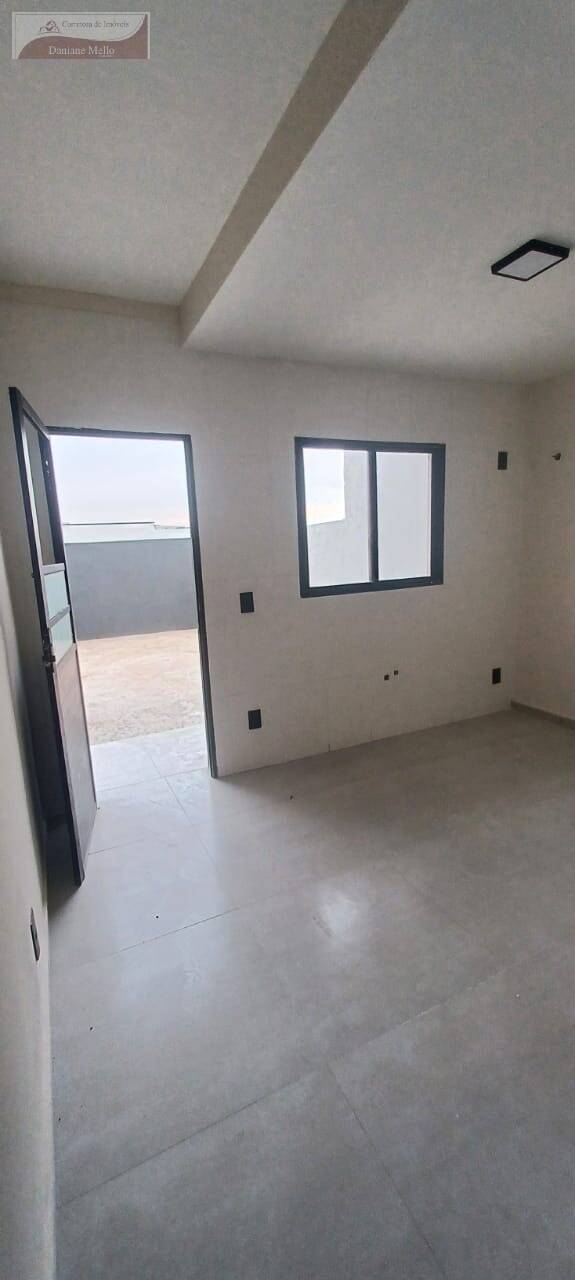 Casa, 2 quartos, 72 m² - Foto 3