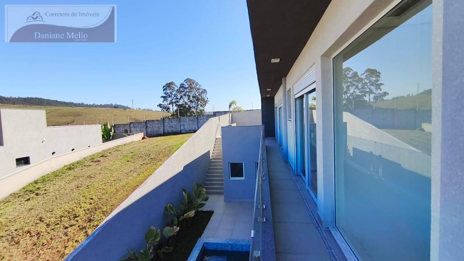 Casa de Condomínio, 3 quartos - Foto 27