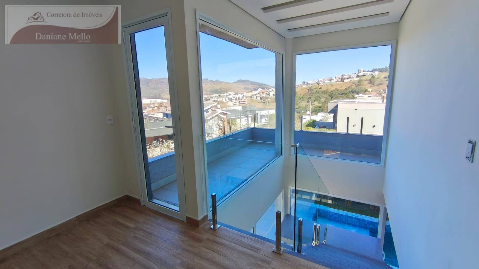 Casa de Condomínio, 3 quartos - Foto 11