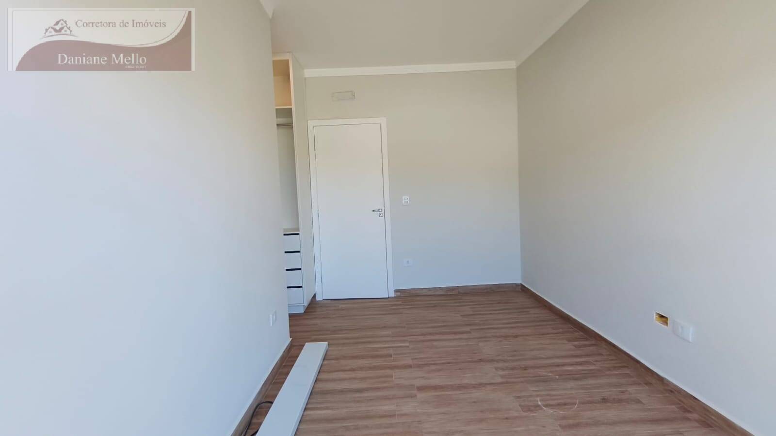 Casa de Condomínio, 3 quartos - Foto 13