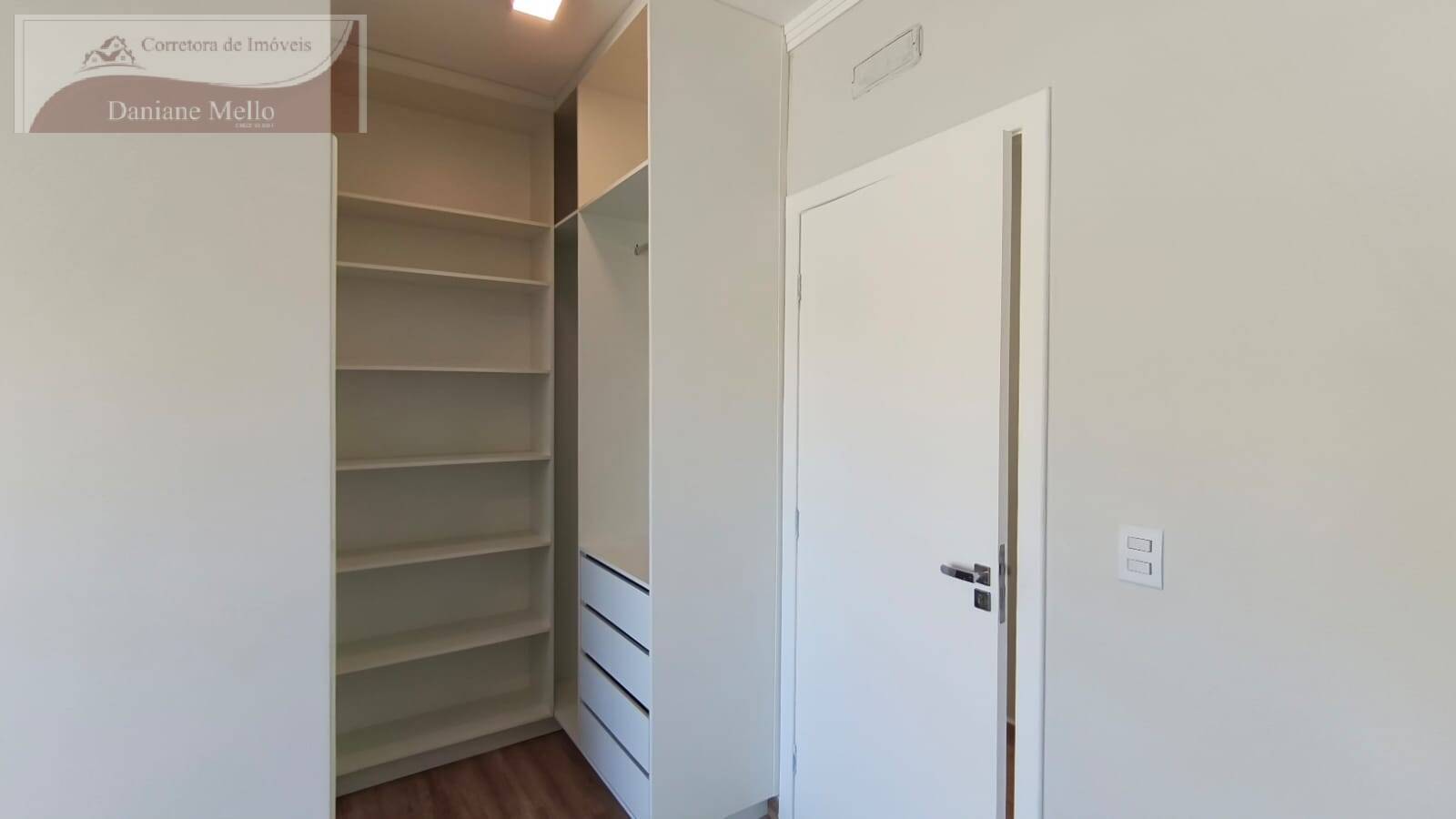 Casa de Condomínio, 3 quartos - Foto 14