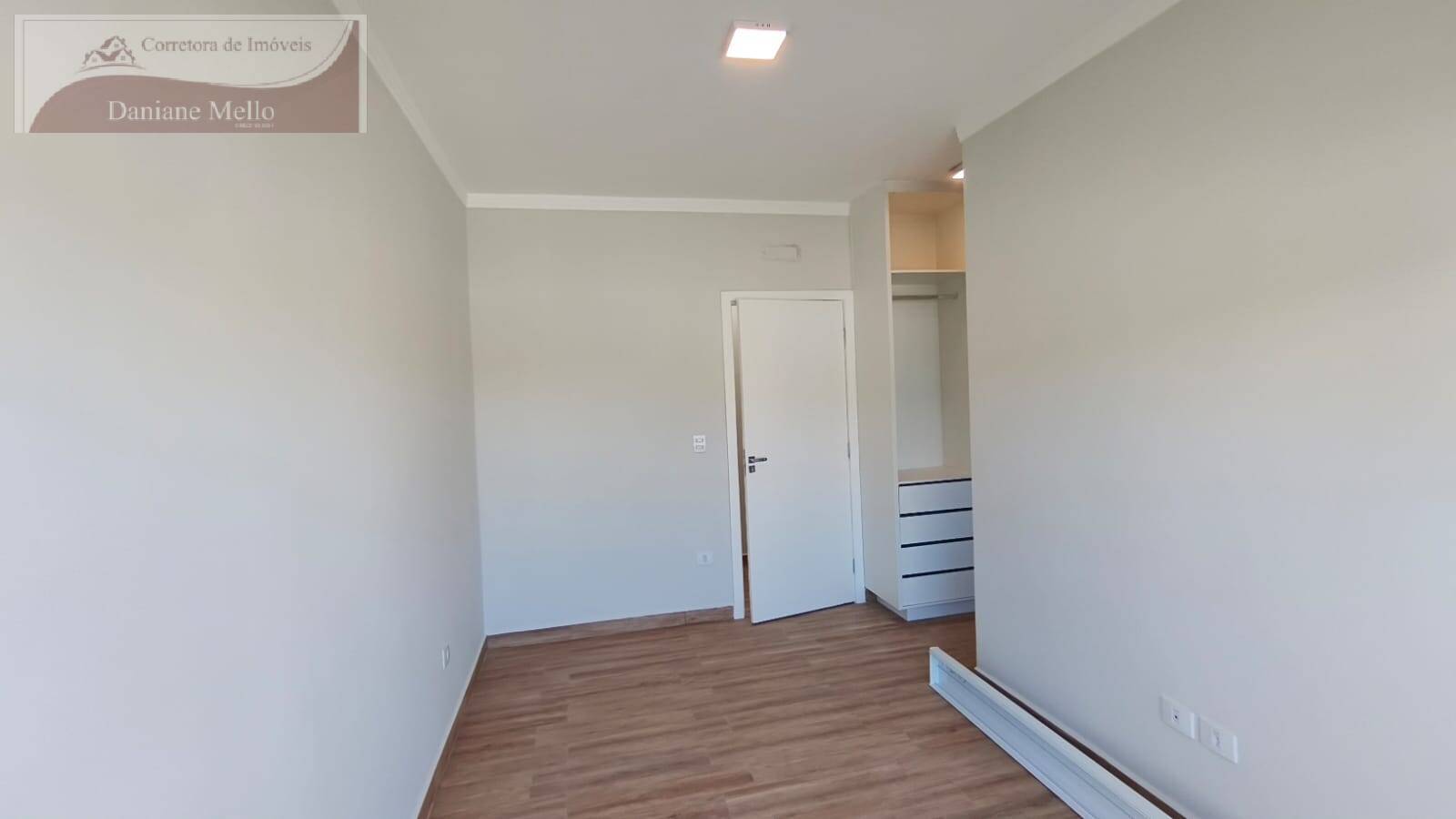 Casa de Condomínio, 3 quartos - Foto 16