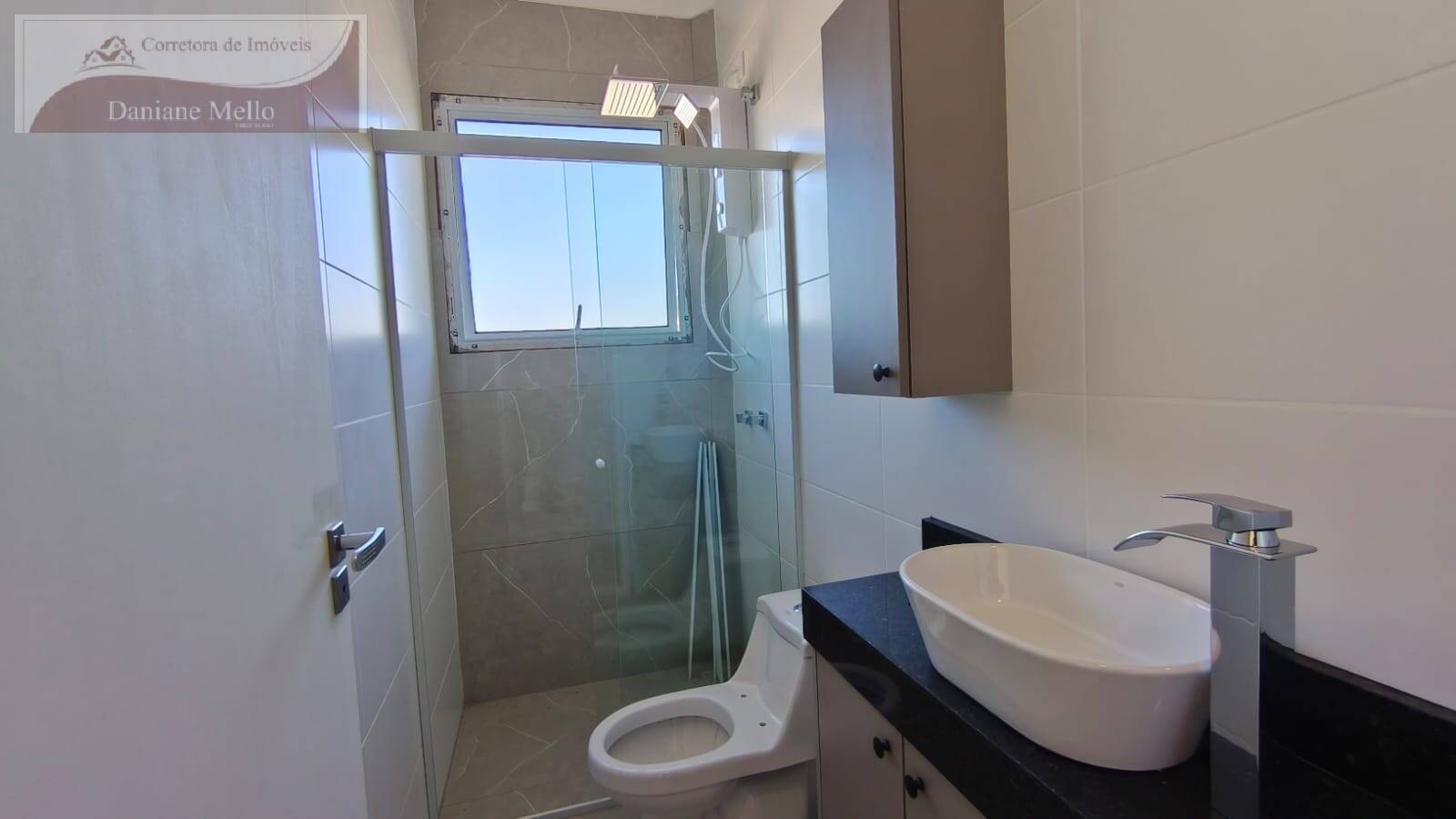 Casa de Condomínio, 3 quartos - Foto 15