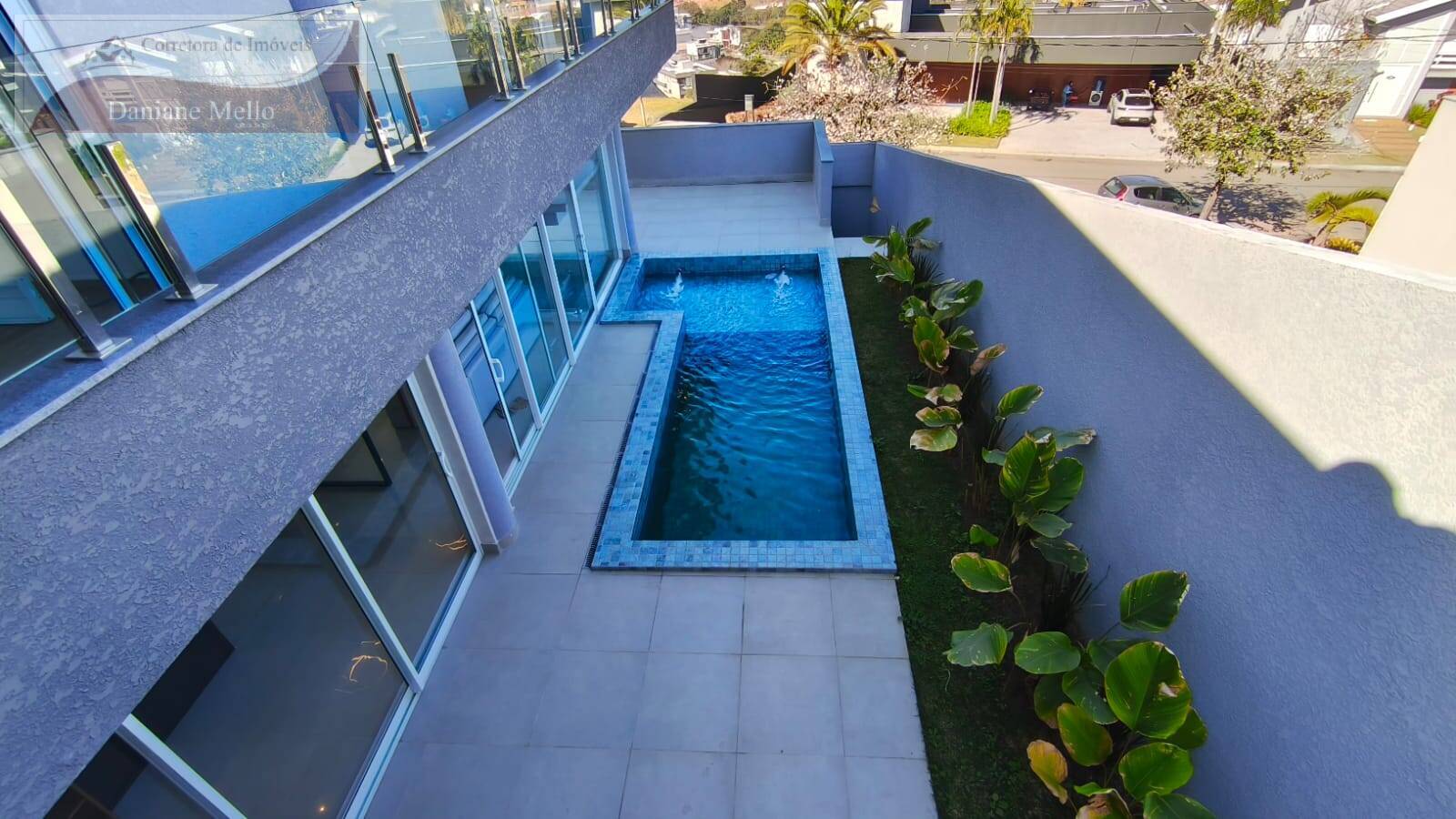 Casa de Condomínio, 3 quartos - Foto 29