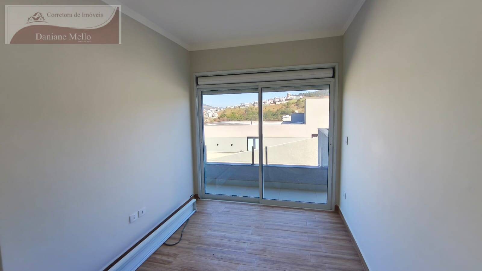 Casa de Condomínio, 3 quartos - Foto 21