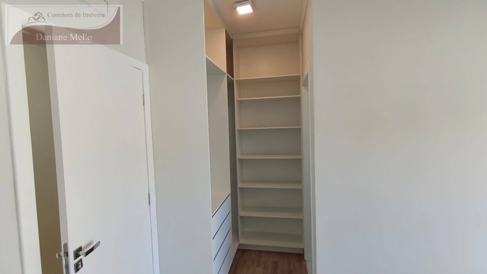 Casa de Condomínio, 3 quartos - Foto 17