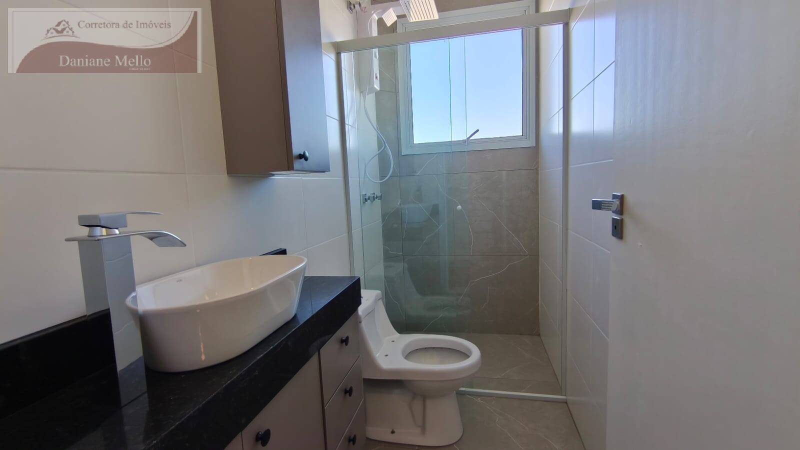 Casa de Condomínio, 3 quartos - Foto 19