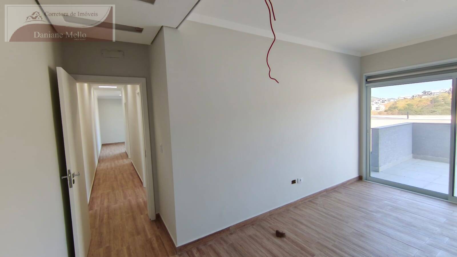 Casa de Condomínio, 3 quartos - Foto 12