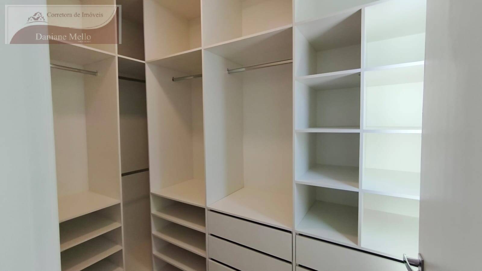 Casa de Condomínio, 3 quartos - Foto 22