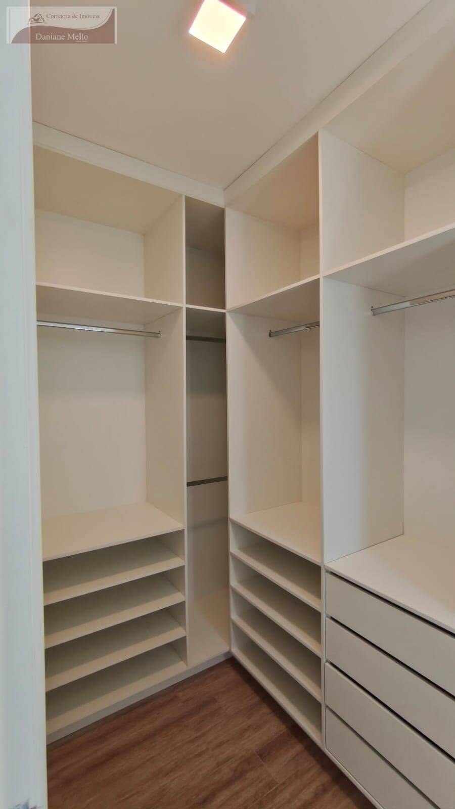 Casa de Condomínio, 3 quartos - Foto 18