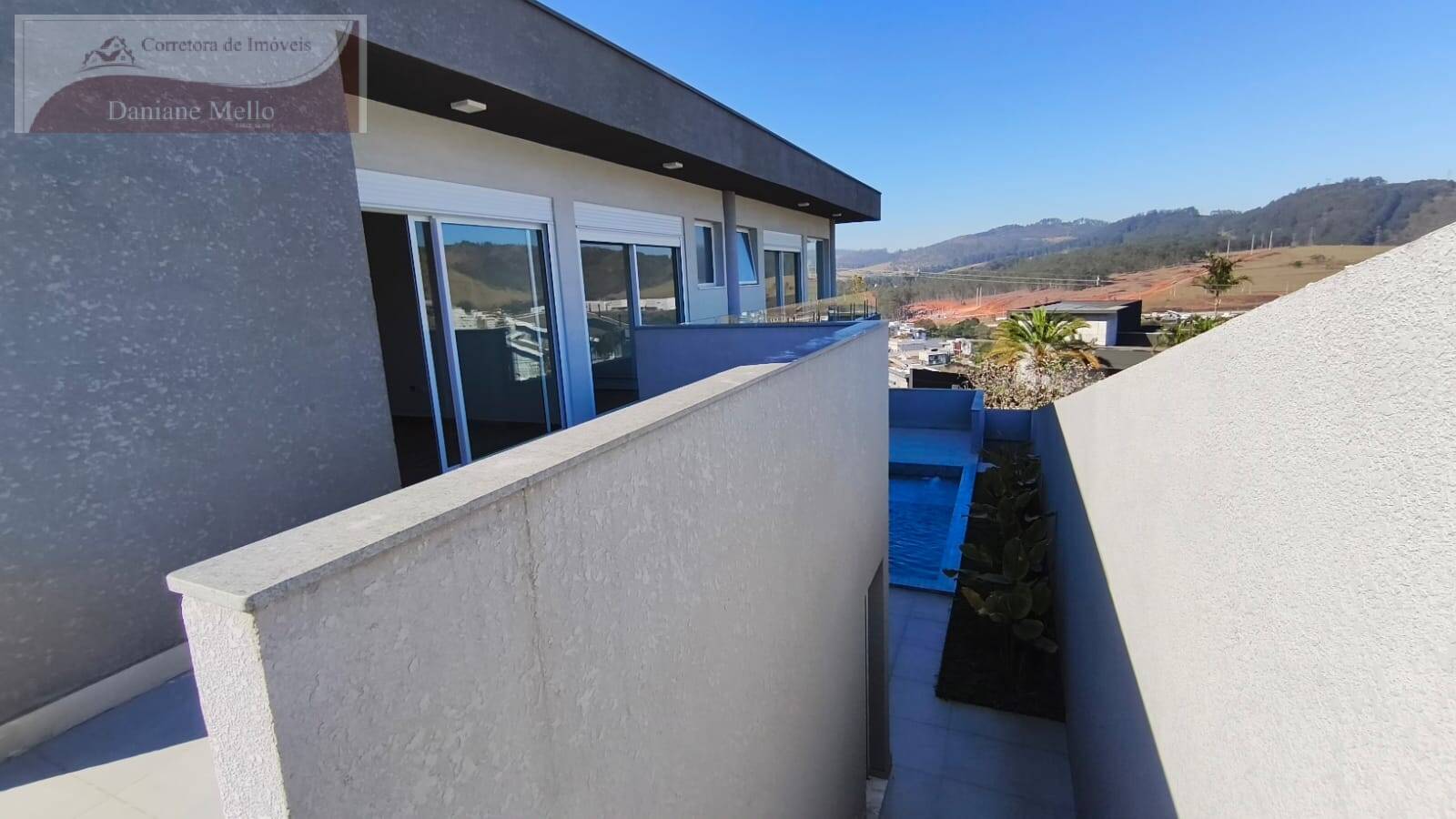 Casa de Condomínio, 3 quartos - Foto 28