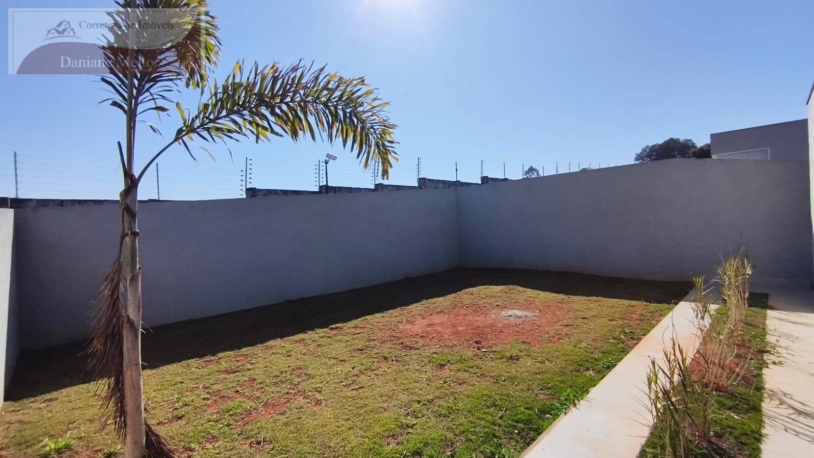 Casa de Condomínio, 3 quartos - Foto 32