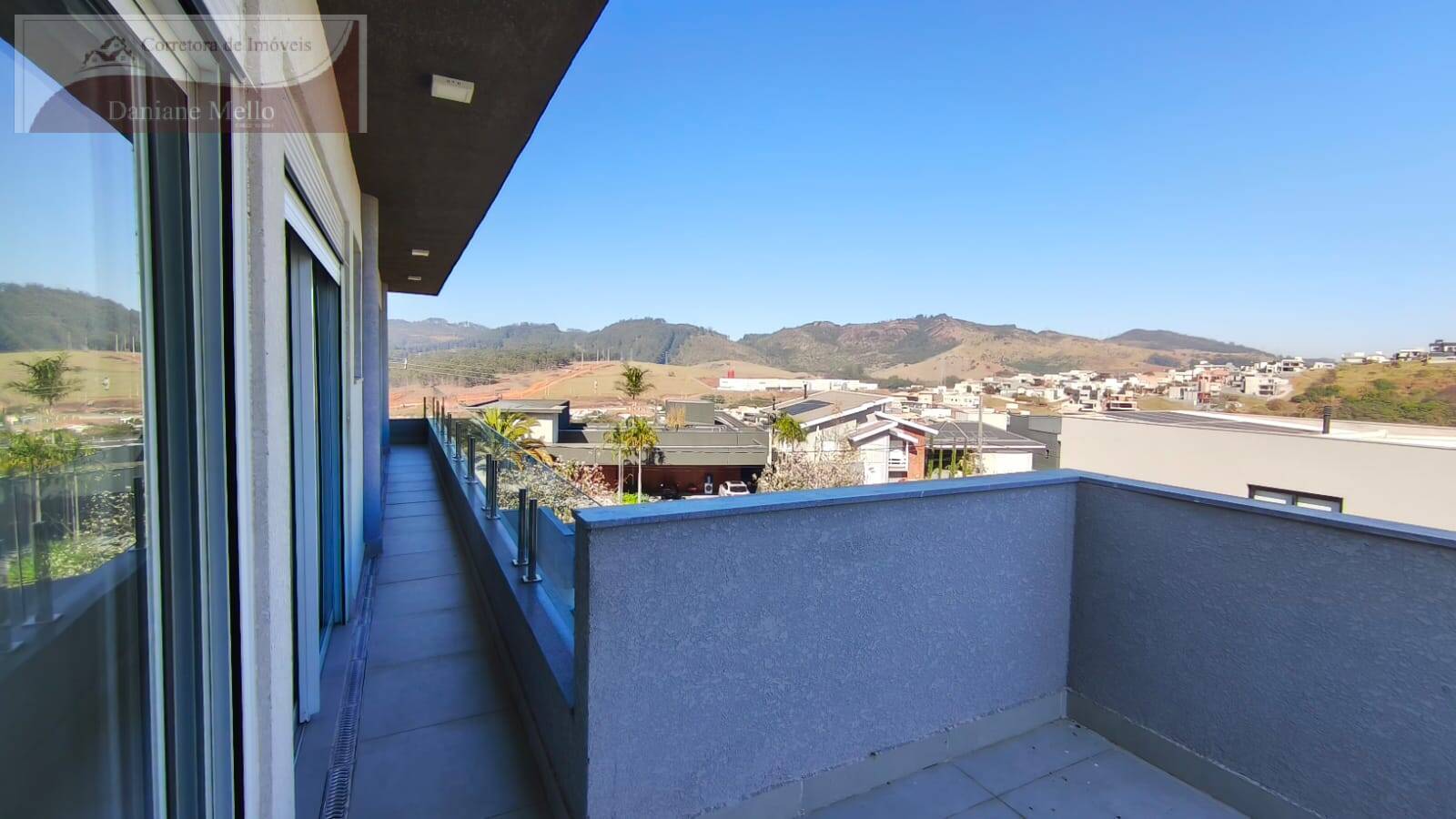 Casa de Condomínio, 3 quartos - Foto 26