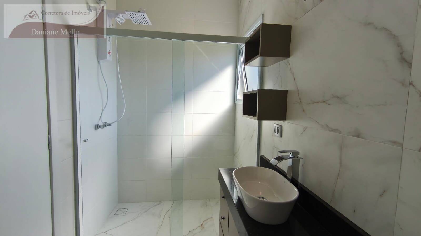 Casa de Condomínio, 3 quartos - Foto 24