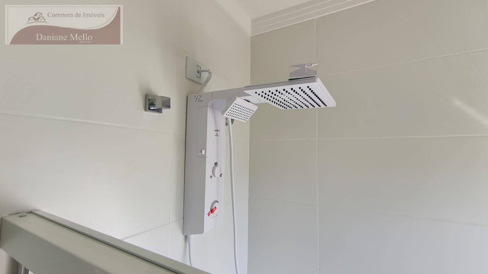 Casa de Condomínio, 3 quartos - Foto 25