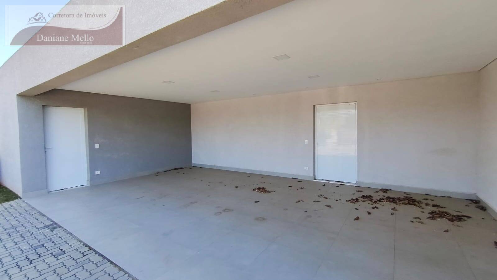 Casa de Condomínio, 3 quartos - Foto 33