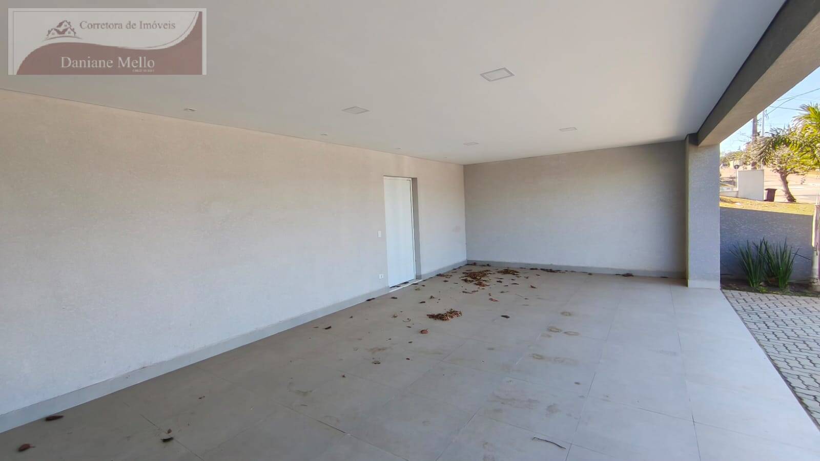 Casa de Condomínio, 3 quartos - Foto 34