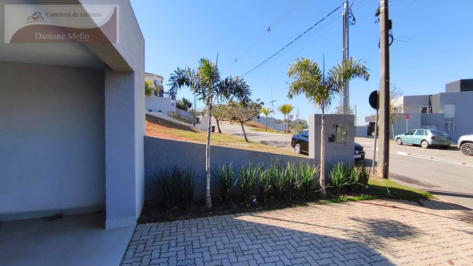 Casa de Condomínio, 3 quartos - Foto 35