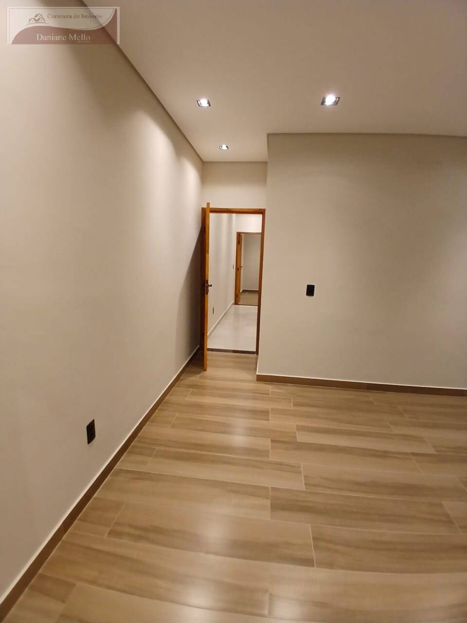 Casa, 3 quartos, 170 m² - Foto 6
