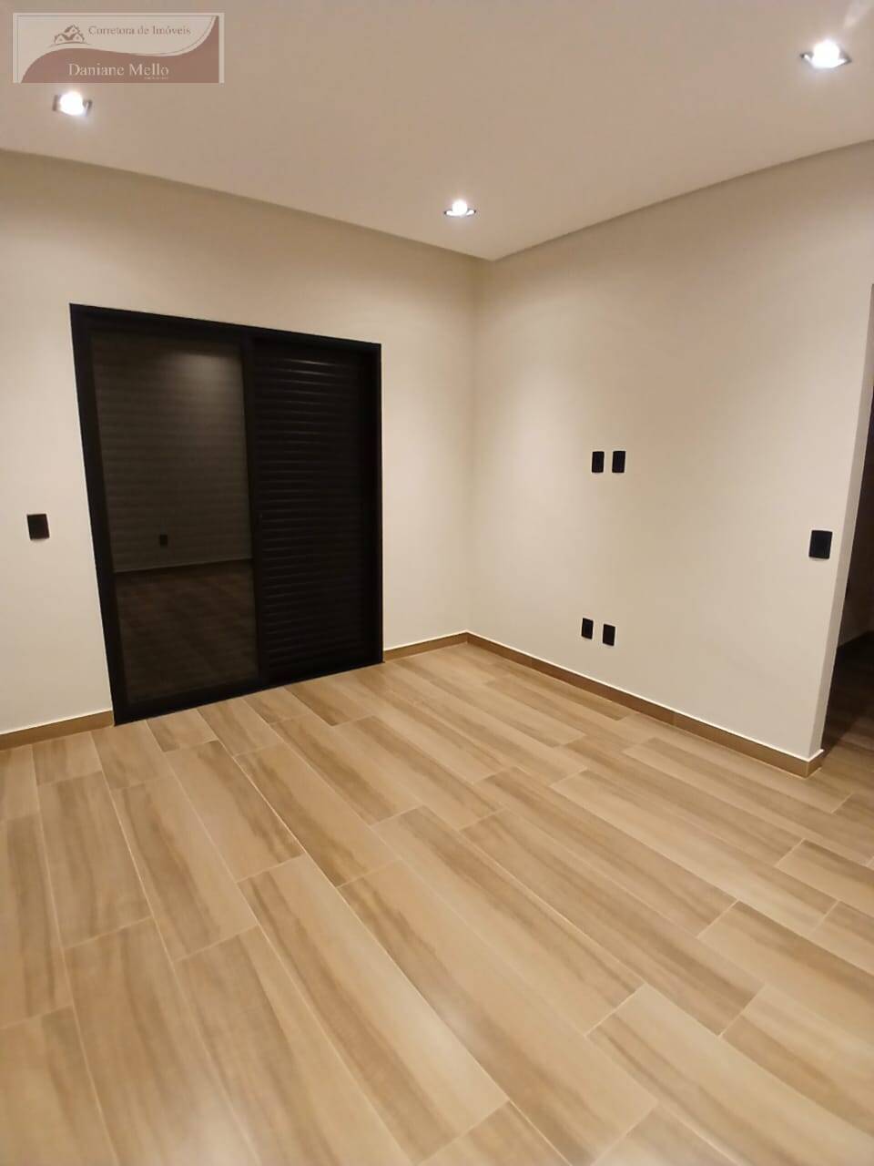 Casa, 3 quartos, 170 m² - Foto 5