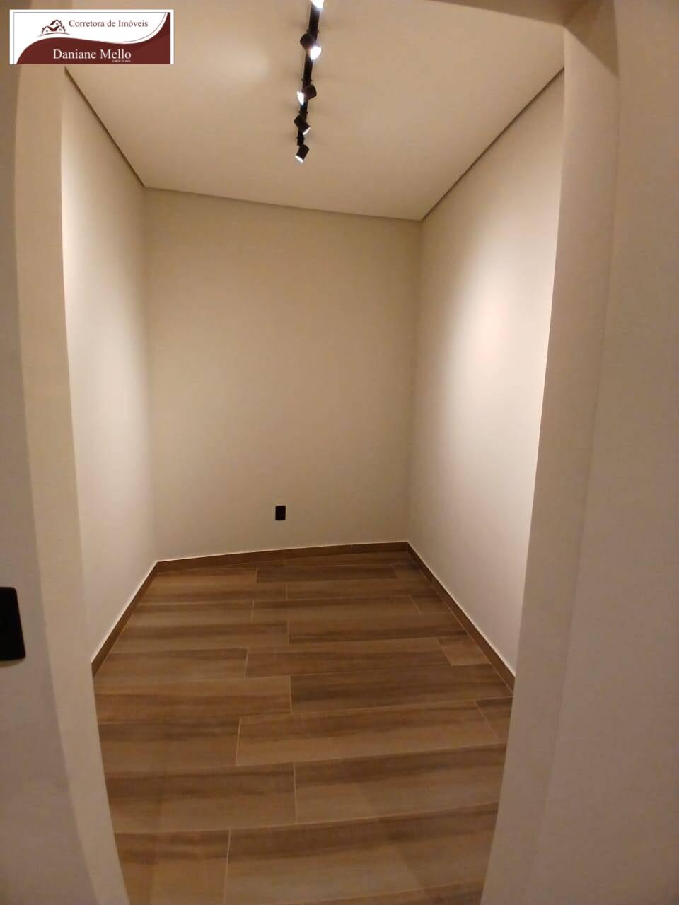 Casa, 3 quartos, 170 m² - Foto 4