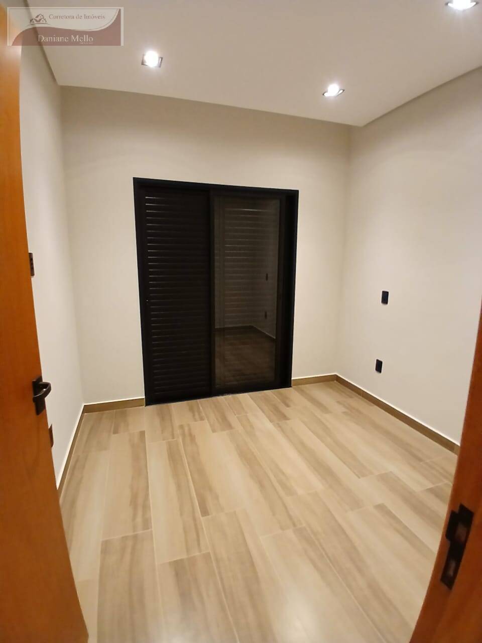 Casa, 3 quartos, 170 m² - Foto 7