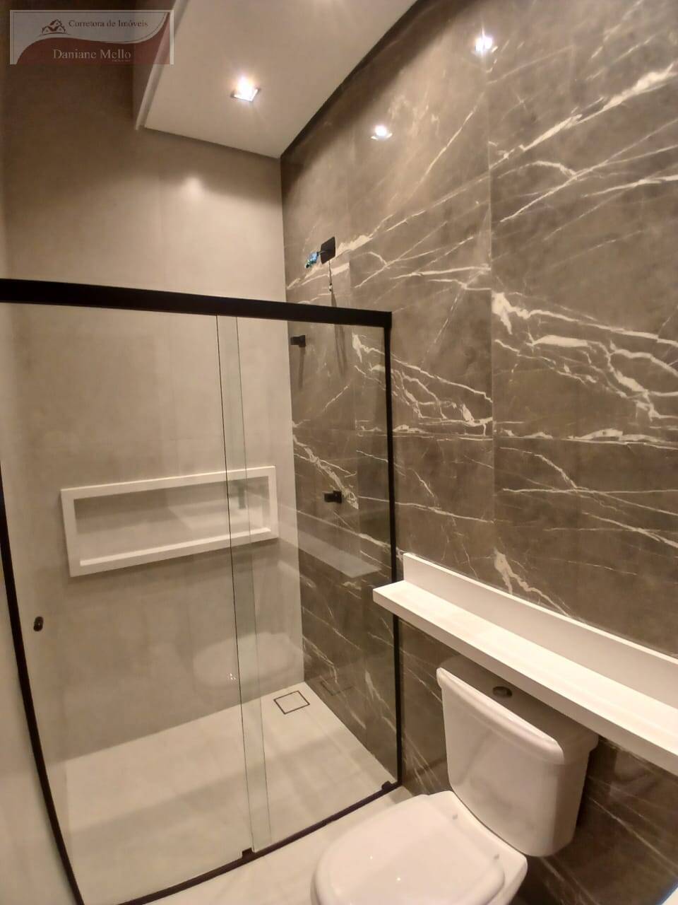 Casa, 3 quartos, 170 m² - Foto 8