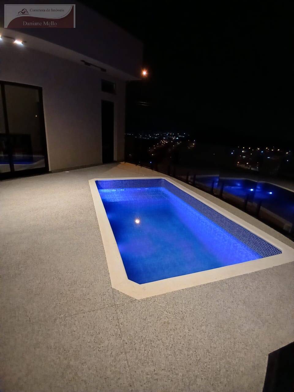 Casa, 3 quartos, 170 m² - Foto 10