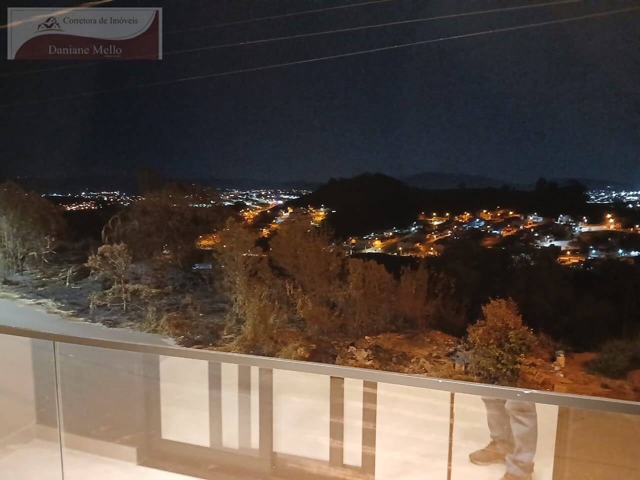 Casa, 3 quartos, 170 m² - Foto 12