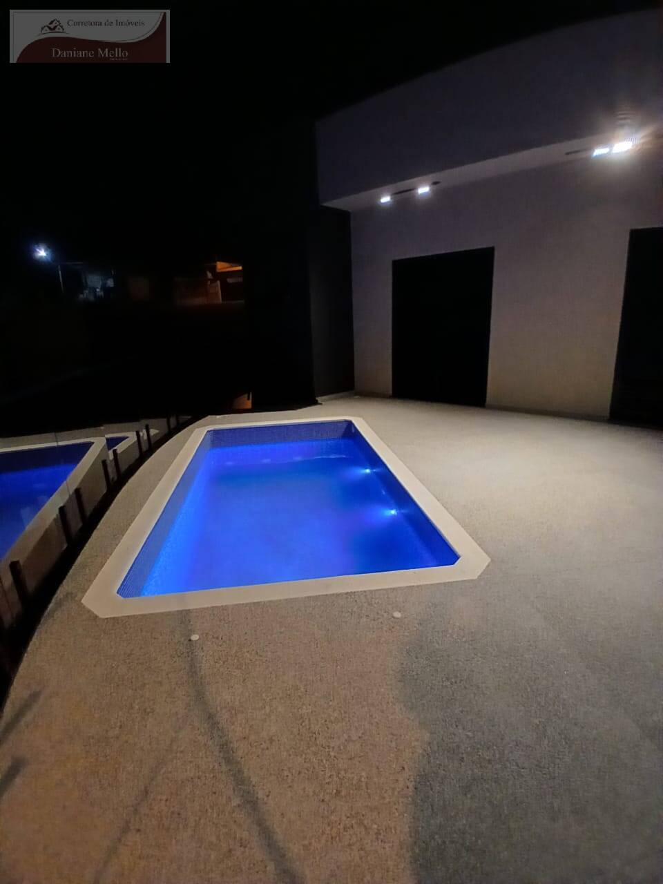 Casa, 3 quartos, 170 m² - Foto 11