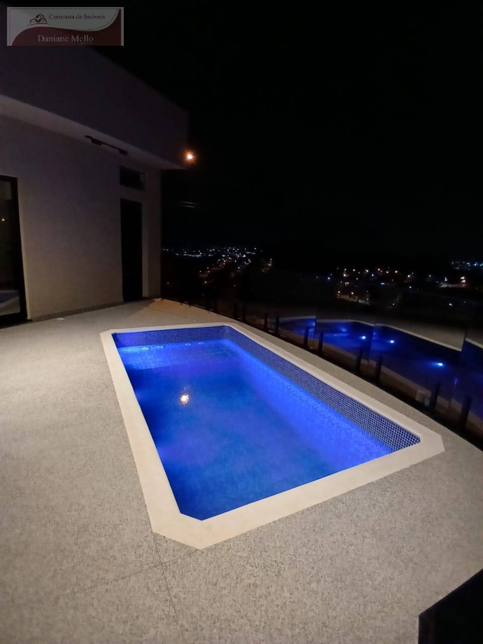 Casa, 3 quartos, 170 m² - Foto 9