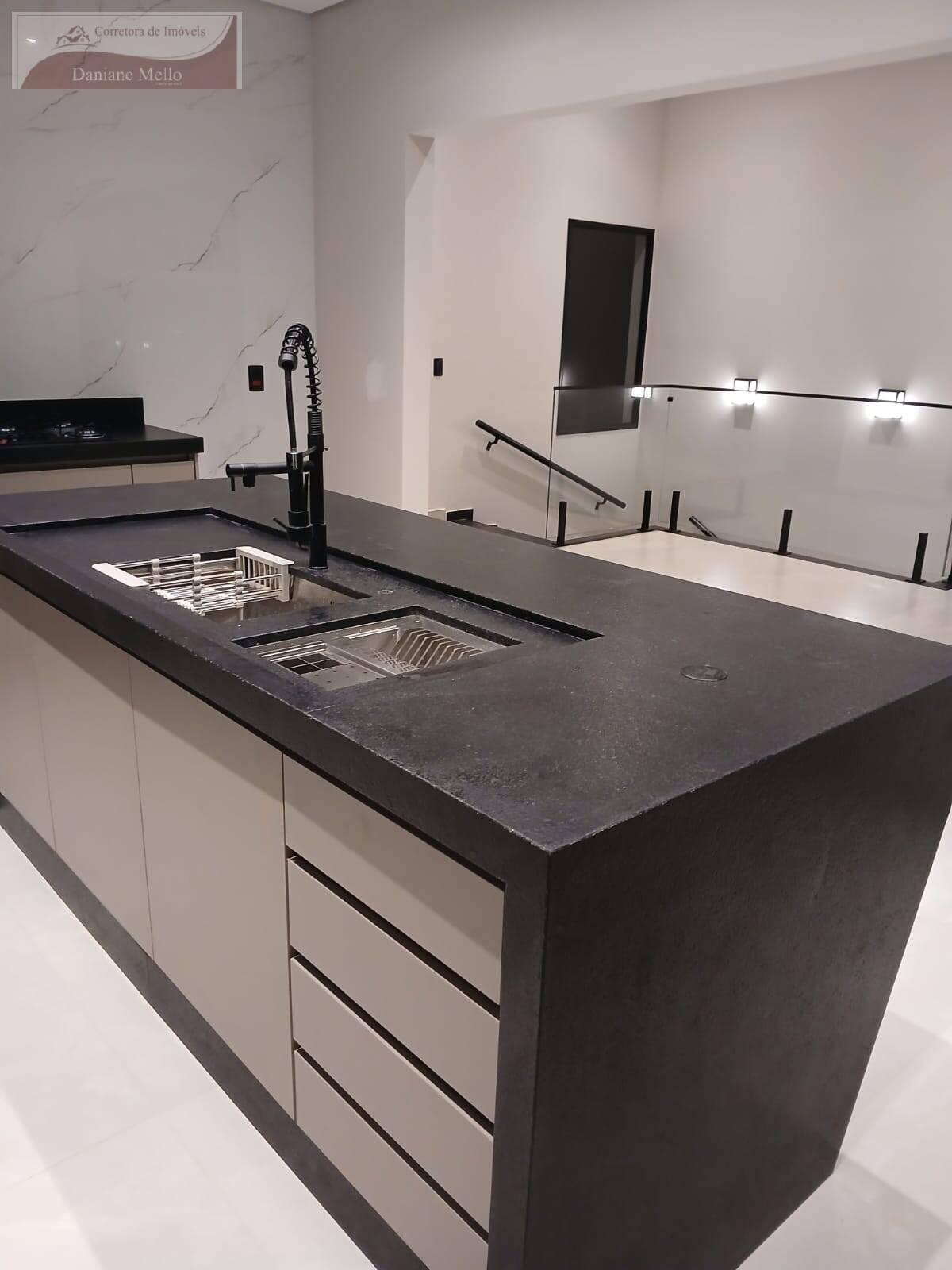 Casa, 3 quartos, 170 m² - Foto 15