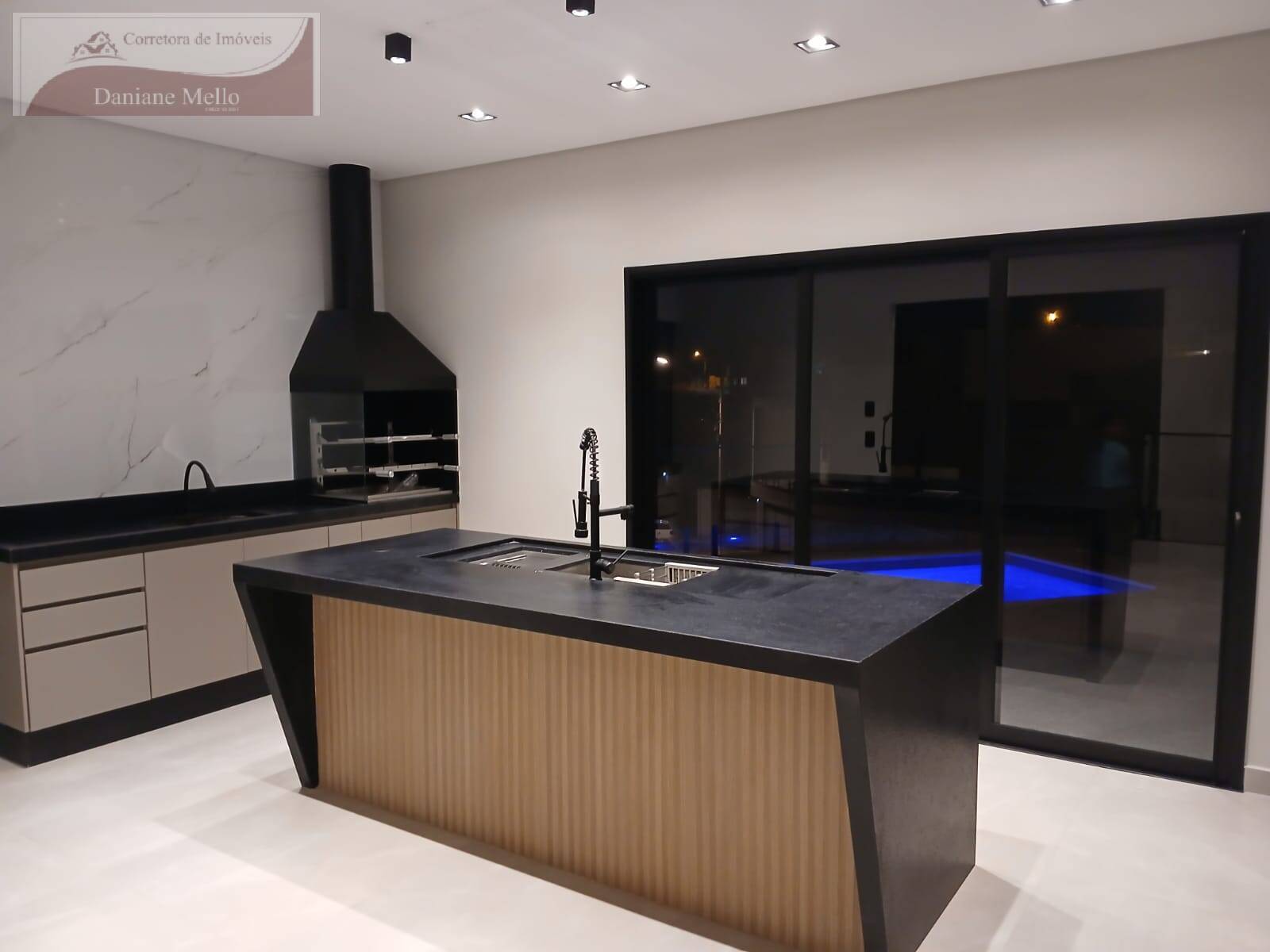 Casa, 3 quartos, 170 m² - Foto 14