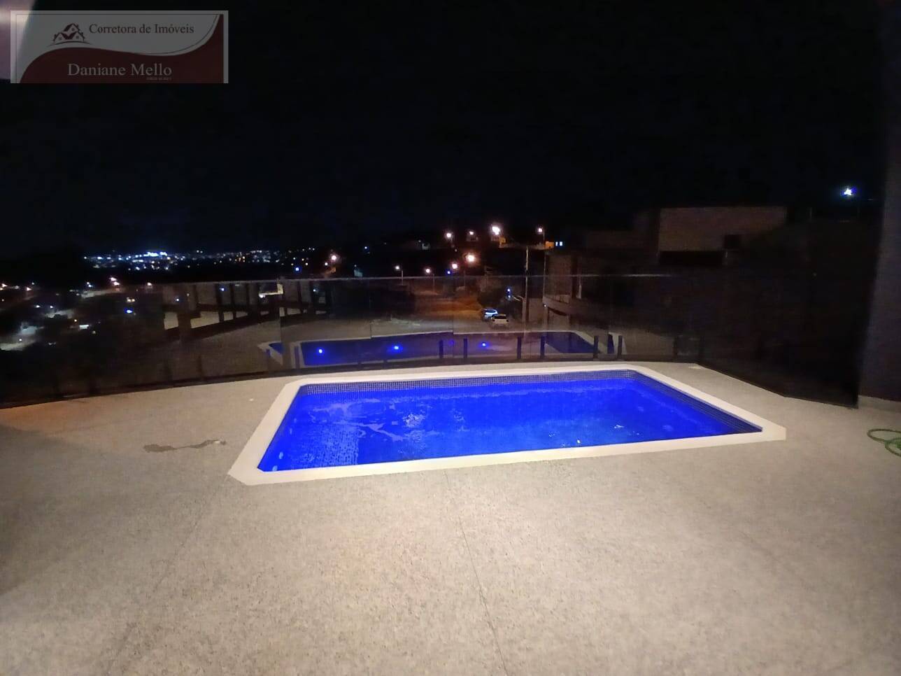 Casa, 3 quartos, 170 m² - Foto 16