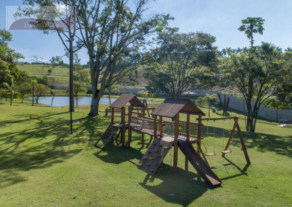 Terreno, 300 m² - Foto 5