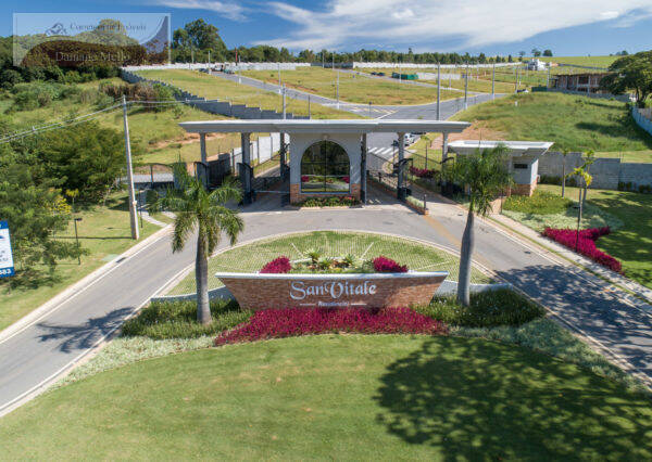 Terreno, 300 m² - Foto 6