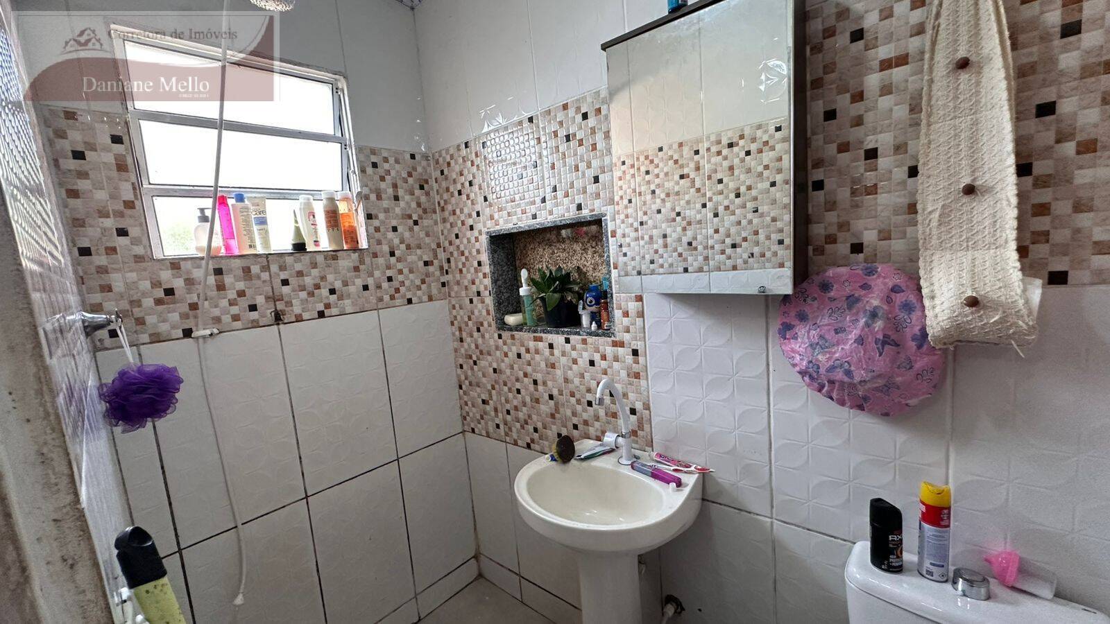 Casa, 4 quartos, 130 m² - Foto 14