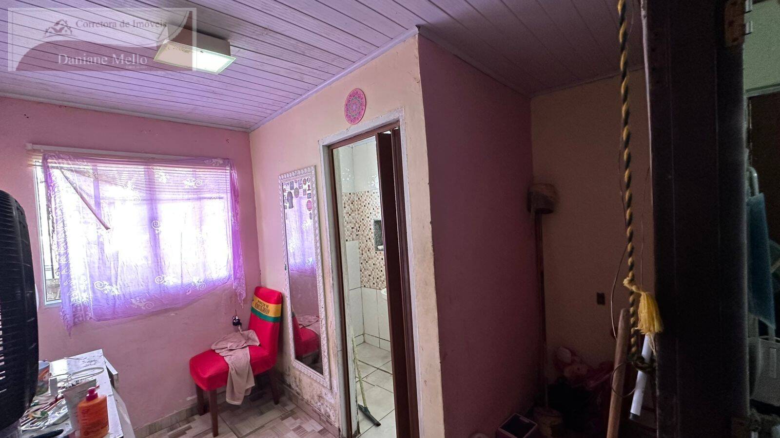 Casa, 4 quartos, 130 m² - Foto 11