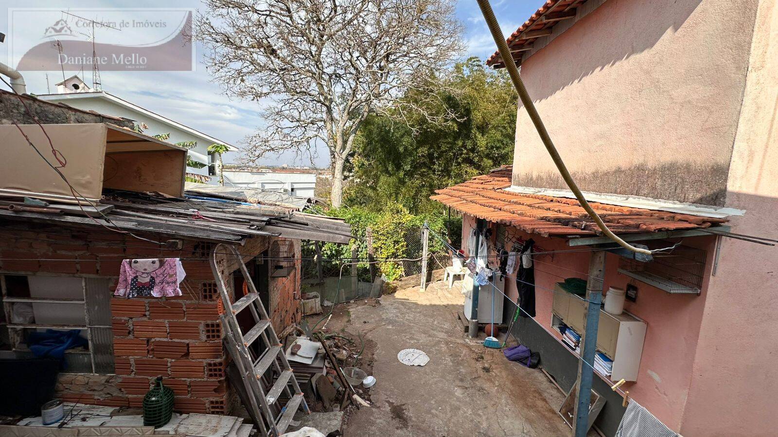 Casa, 4 quartos, 130 m² - Foto 10