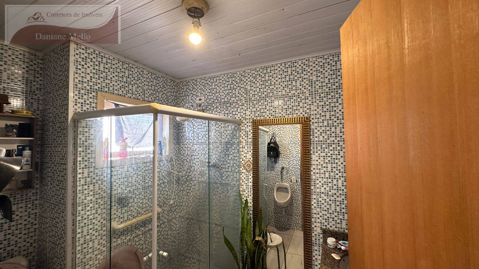 Casa, 4 quartos, 130 m² - Foto 7