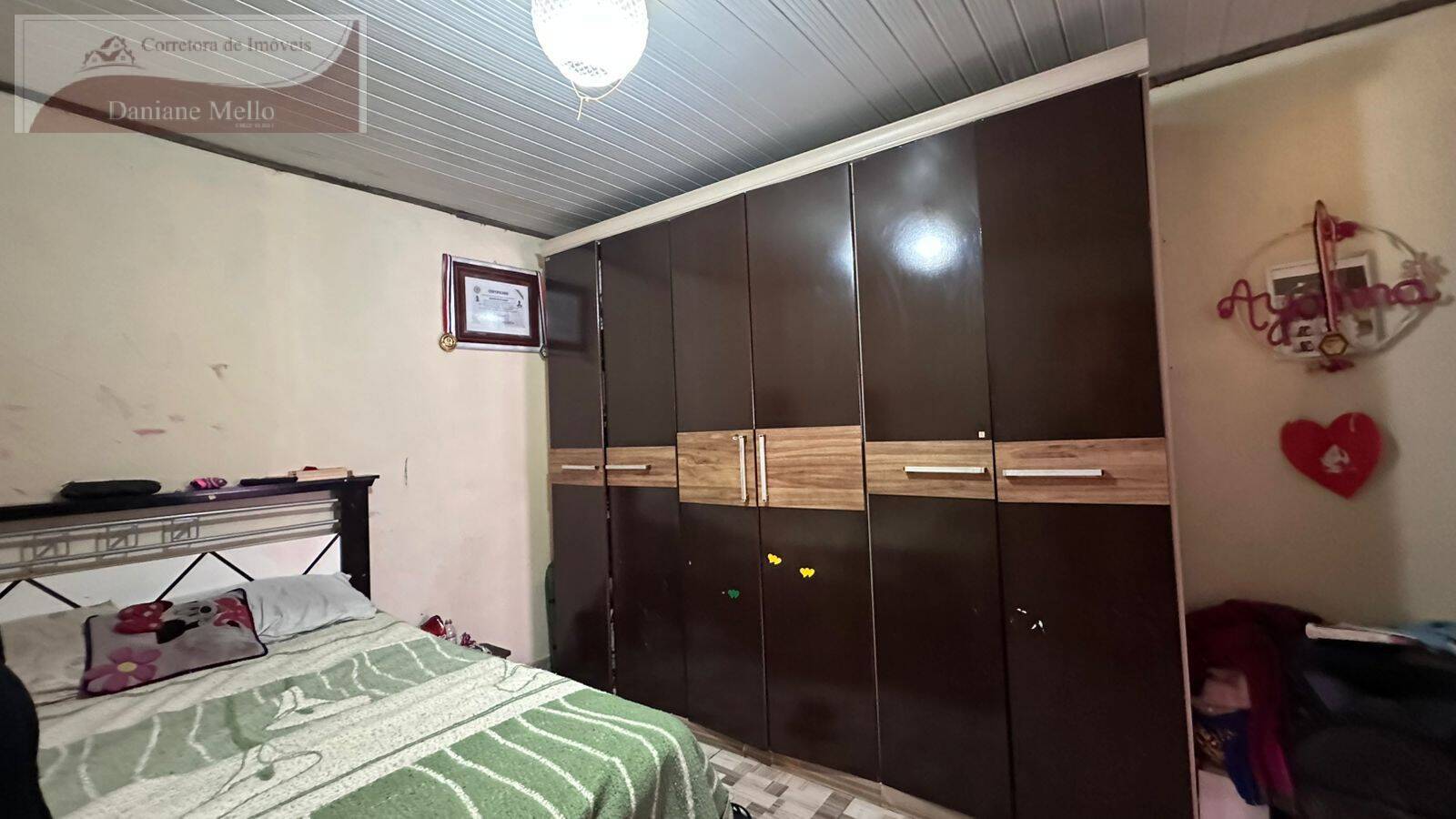 Casa, 4 quartos, 130 m² - Foto 12