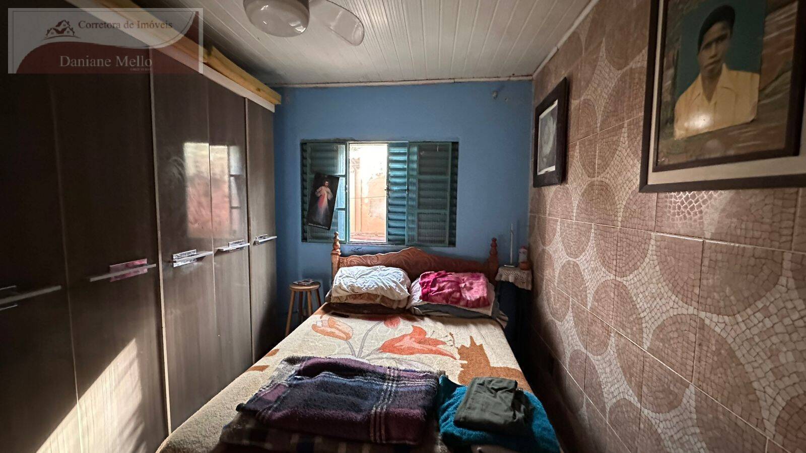 Casa, 4 quartos, 130 m² - Foto 6